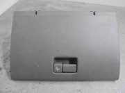 Handschuhfach Suzuki Baleno (GC/GD) Kombi 1.6 16V (G16B)