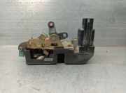 Türschloss Links Vorne 4769071 Chrysler New Yorker Limousine 3.5-V6 24V (F(V6-215))