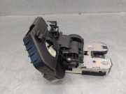 Heckschloss 4H0827505A Audi A6 C7 (4G2, 4GC) 3.0 TDI