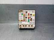 Sicherungskasten 284B60168R Renault Megane III Berline (BZ) Schr?gheck 5-drs 1.6 16V (K4M-R858)