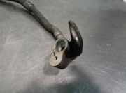 Klima Leitung A2098300715 Mercedes-Benz CLK (C209) Coup? 3.2 320 V6 18V (M112.955)