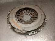 Spannungsregulator 896180F020 Toyota Corolla Verso (R10/11) Großraumlimousine 2.2 D-4D 16V Cat Clean Power (2AD-FHV)