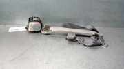 Sicherheitsgurt Rechts Hinten NSB053GL26 Honda CR-V (RD1/3) SUV 2.0i 16V VTEC (B20Z1)