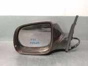 AuÃŸenspiegel Links 4L1857409BF Audi (4LB) 3.0 TDI quattro