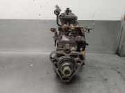Hochdruckpumpe 0460424146 Opel MOVANO A Furgoneta (X70) 2.8 DTI (FD)