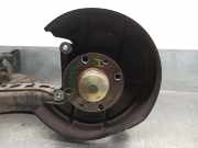 Achsschenkel Halter Links Hinten 46545809 Lancia Lybra Limousine 1.9 JTD (937.A.2000)