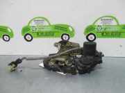 Türschloss Rechts Hinten 2PINES Kia SHUMA II 1.6 CAT