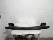 Stoßfängerträger Hinten DQE500040 Land + Range Rover Freelander II Geländewagen 2.2 tD4 16V (224DT)