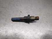 Kraftstoff-Injector 0000785823 Mercedes-Benz SL (R129) Cabrio 3.0 300 SL 24V (M104.981)