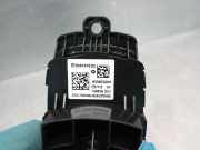 Kombischalter 9381678 BMW X1 (F48) SUV sDrive 18d 2.0 16V (B47-C20A(Euro 6))