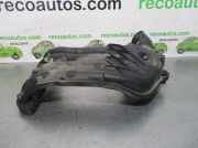 Ansaugkrümmer 038129713H Seat BERLINA (6K2) 1.9 SDI
