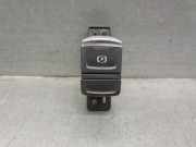 Schlauch 165554494R Dacia II 1.5 BLUE dCi Diesel FAP CAT