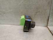 Spiegelverstellung Schalter 1S0959565 Seat Mii Schr?gheck Electric (EBMA)