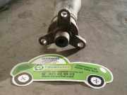 Kardanwelle 4593681AA Chrysler 300 C Limousine 3.5 V6 24V (EGG)