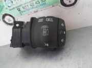 Lichtschalter 255520014RA Renault Megane III Coupe (DZ) Schrägheck 3-drs 1.9 dCi (F9Q-872(F9Q-P8))