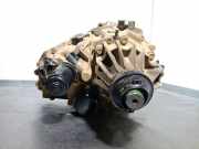 Verteilergetriebe 4X4 EA70A Nissan Pathfinder (R51) SUV 2.5 dCi 16V (YD25DDTi)