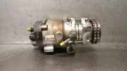 Hochdruckpumpe A6650700401 SsangYong Rodius Großraumlimousine 2.7 270 Xdi 20V 4x2 (M665.925(Euro 4))