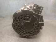 Lichtmaschine 3730004950 Kia Ceed Sportswagon (CDF) Kombi 5-drs 1.0i T-GDi 12V (G3LC)