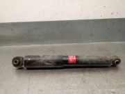 Stoßdämpfer Links Hinten 436334 Opel Zafira (M75) Großraumlimousine 1.8 16V Ecotec (Z18XER)