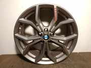 Felge 6877328 BMW X3 (G01) SUV sDrive 18d 2.0 TwinPower Turbo 16V (B47-D20A)