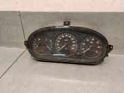 Tachoeinheit Kmh 7700847780 Renault I (BA0/1_) 1.6 e (BA0F, BA0S)