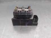 Luftpumpe Federung A2513200058 Mercedes-Benz S (W221) Limousine 3.0 S-320 CDI 24V 4-Matic (OM642.930)