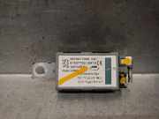 Antenne 9678017080 Peugeot II SUV (MC_, MR_, MJ_, M4_) 1.2 THP/ PureTech 130 (MRHNSM, MRHNSU, MRHNSJ, MRHNYW,...