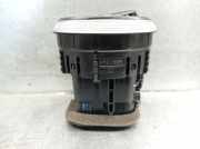 Armaturenbrett Duse Links 8V0820901A Audi Limousine (8VS, 8VM) 1.6 TDI