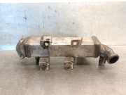 Agr K?hler 8200910446 Opel B KASTEN/Kombi 2.3 CDTI