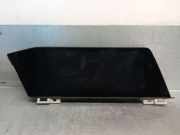 Multifunctionelle Display 65505A0E6B6 BMW X6 (G06) SUV xDrive 40d Mild Hybrid 3.0 24V (B57-D30B)