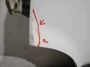 Bedienung Klimaanlage 275100120R Renault II Autobús (JL) 2.0 dCi 115