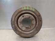 Kurbelwellen-Riemenscheibe 9653771880 CitroÃ«n CITROÃ‹N I (LC_) 1.4 16V