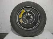 Reserverad 30620658 Volvo V40 (VW) Kombi 1.9 D (D4192T3)