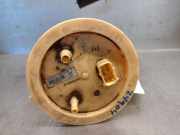 Tankschwimmer 09752669900 Mini Countryman (R60) SUV 1.6 Cooper D (N47-C16A)