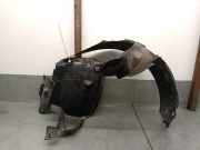 Innenkotflügel Links Vorne 7700836702 Renault II FASE I (B/CBO) 1.4