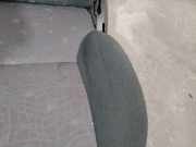 Sitz Links Vorne 8817022102FKR Hyundai ACCENT (X3) 1.5 12V CAT