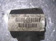 Relais 8E0951253 Audi Q7 (4LB) SUV 3.0 TDI V6 24V (BUG)