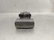 Handbremshebel 9666405677 Peugeot (0U_, 0E_) 2.0 HDi 150 / BlueHDi 150