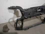 Schließplatte Kühlerträger 51700202 Fiat Panda (169) Schrägheck 1.2 Fire (188.A.4000)