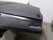 Armaturenbrett 8247X3 Peugeot SW I (8E_) 2.0 HDi