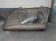 Scheinwerfer Links 90273650 Opel Omega A Limousine 2.0 i (20SE)