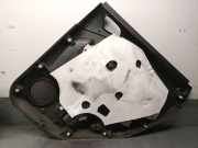 Türverkleidung Links Hinten GV41S27473CF Ford Kuga II (DM2) SUV 1.6 EcoBoost 16V (JQMA)
