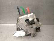 Agr Ventil 7L0616251 Porsche (92A) 3.0 Diesel