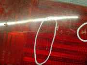 R?cklicht Rechts 7700363 Fiat Uno (146A/E) Schr?gheck 1.4 70 i.e.,S i.e.,Selecta (160.A.1046)