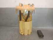 Tankschwimmer 1525QF Peugeot 3P GT 1.6 HDI