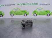 Schalter F?r Elekt. Fensterheber Rechts Vorne 621W04790 Daewoo / Chevrolet CHEVROLET (J200) 2.0 D