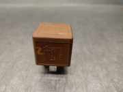 Relais LJA6703AA Jaguar XJ6 (X300) Limousine 3.2 24V (9JPGRB)