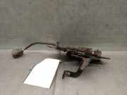 Motorhaubenschloss BHN956620 Mazda 3 (BM/BN) Schrägheck 2.2 SkyActiv-D 150 16V (SH)