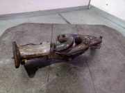 Auspuff Kr?mmer 14002EY00A Infiniti FX (S51) SUV 37 3.7 V6 24V AWD (VQ37VHR)