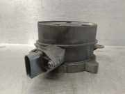 Luftmengenmesser 13627787076 BMW 3 serie (E46/4) Limousine 320d 16_V (M47N(204D4))